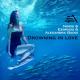 Norni, Eximinds, Alexandra Badoi - Drowning In Love