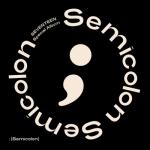 album image AH! LOVE ; (Semicolon) - EP