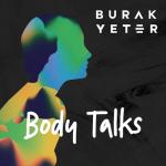 album image Body Talks Body Talks - Single