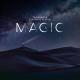 Trippynova, Natalie Renoir - Magic