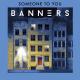 BANNERS, Philip George - Someone To You