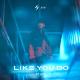JJ Lin - Like You Do