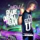 Juicy J ft. 2 Chainz & Tha Joker - A Zip & A Double Cup (Remix)