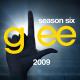 Glee Cast - I Kissed A Girl
