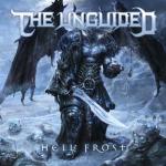 album image Phoenix Down Hell Frost