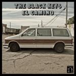 album image Little Black Submarines El Camino