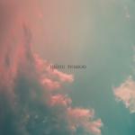 album image Reason Reason - Single