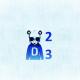 D 23 - Shineva23 & PuyGang & D23