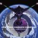Shiro Sagisu - In the Depths of Human Hearts (NGE OST)