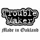 Trouble Maker - Trouble Maker