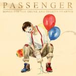 album image Sword from the Stone (Patchwork Version) Songs for the Drunk and Broken Hearted (Deluxe)