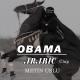 Arabic Remix - Obama