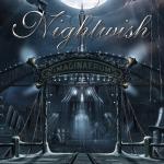 album image I Want My Tears Back Imaginaerum