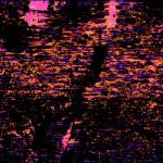 album image Dr0nched In Sw0t (feat. Grim Salvo) TrenchBoy