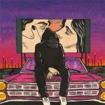 album image fools (can't help falling in love) fools (can't help falling in love) - Single