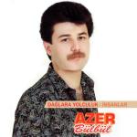 album image Hazalım Dağlara Yolculuk / İnsanlar