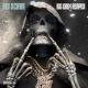 Big Scarr feat. Pooh Shiesty, Foogiano, Tay Keith - SoIcyBoyz 2 (feat. Pooh Shiesty, Foogiano & Tay Keith)