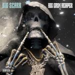 album image SoIcyBoyz 2 (feat. Pooh Shiesty, Foogiano & Tay Keith) Big Grim Reaper