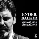 album image Bunca Gamı Bunca Derdi Bunca Gamı Bunca Derdi - Single