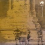 album image BITE BACK WRONG GENERATION