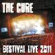 The Cure - Boys Don't Cry