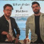 album image Gozlerin Gozlerime Gözlerin Gözlerime - Single