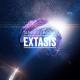 Sundial Aeon - Extasis (Full Album)