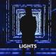 EDM - Alan Walker Remix Best Songs 2021  Alan Walker Style Greatest Hits Playlist 2021  3D Animation 3