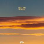 album image Twilight Twilight - Single