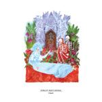 album image Can't Feel Anything Rituals - EP