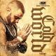 AEW - Eddie Kingston theme (Cold World)