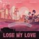 Sad Money feat. Gallant, Felix Cartal - Lose My Love