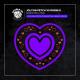 Sean Finn, Bodybangers, Luxe 54 feat. Robin S - Show Me Love