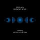 Reezer & Meca - Shining Soul