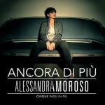 album image Ti aspetto Ancora di più - Cinque passi in più special edition