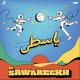 El Sawareekh - Yasta