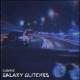 OXWAVE - Galaxy Glitches