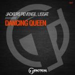 album image Dancing Queen (Original Mix) Dancing Queen - Single