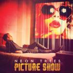 album image Everybody Talks Picture Show