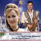 Mirela Petrean, Florin Ionas Generalul - Cantec Pentru Mama