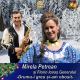 Mirela Petrean, Florin Ionas Generalul - Drumu-I Greu Si-Am Obosit
