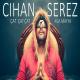 Cihan Serez feat. İzmirli Ahmet - Size Çingene Büyüsü Yapacam