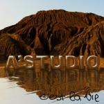 album image Се ля ви Се ля ви - Single