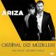 Cem Tuncer, Ercument Orkut - Arıza Mafyası