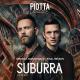 Piotta - Scivola via