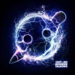 album image iPhone Marimba Ringtone 100% No Modern Talking - EP