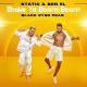 Static & Ben El, Black  Eyed Peas - Shake Ya Boom Boom