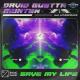 David Guetta, MORTEN feat. Lovespeake - Save My Life (feat. Lovespeake)