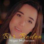 album image Bir Beden Bir Beden - Single