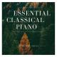Claude Debussy - Children's Corner: VI. Golliwogg's Cakewalk